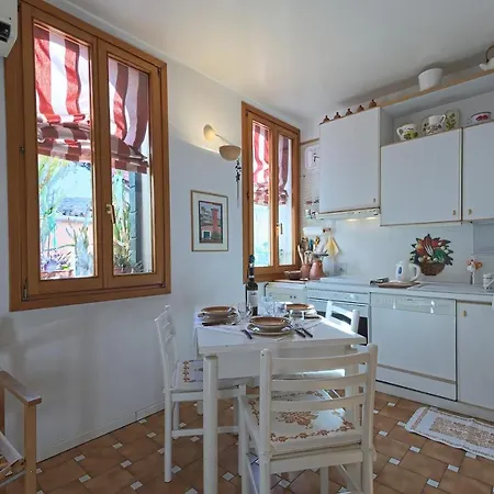 Casa Marina *