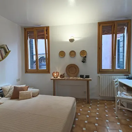 Casa Marina *