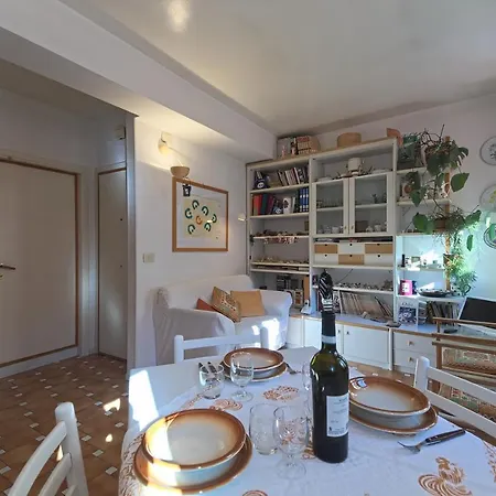 Casa Marina *
