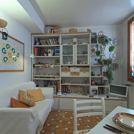 Casa Marina