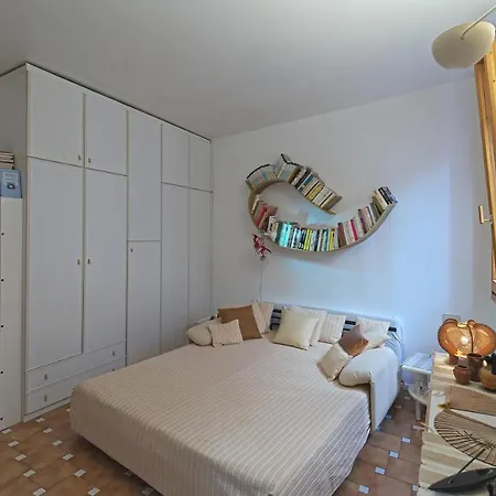 Casa Marina *